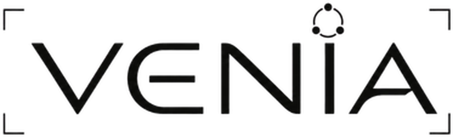 VENIA